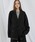 selle glantiZOej́uDOUBLE TAILORED 2WAY JACKET/_ue[[h2WAYWPbgie[[hWPbgjvbubN
