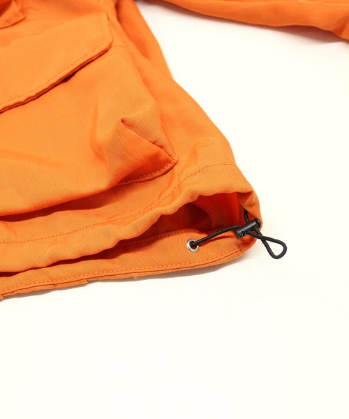 セール】J2136 メニポケアウトドアジャケット（ブルゾン）｜RNA