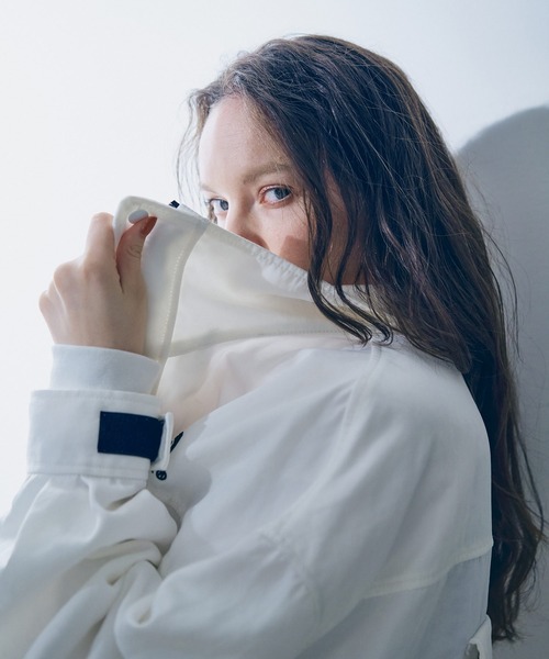 セール】J2136 メニポケアウトドアジャケット（ブルゾン）｜RNA