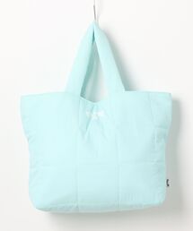 BILLABONG レディース QUILTING MINI TOTE BAG トートバッグ 【2025年春夏モデル】/ビラボン