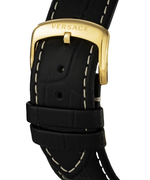 VERSACE/ヴェルサーチェ V SPORT 腕時計 VS-VEFE01718 メンズ（アナログ腕時計）｜VERSACE（ヴェルサーチ）
