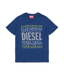 DIESEL KIDS(fB[[LbY)DIESELifB[[jKids & Junior uhSTVcJbg\[(TVc/Jbg\[)