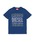DIESEL KIDSifB[[LbYj́uDIESELifB[[jKids & Junior uhSTVcJbg\[iTVc/Jbg\[jvblCr[