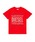 DIESEL KIDSifB[[LbYj́uDIESELifB[[jKids & Junior uhSTVcJbg\[iTVc/Jbg\[jvbbh