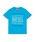 DIESEL KIDSifB[[LbYj́uDIESELifB[[jKids & Junior uhSTVcJbg\[iTVc/Jbg\[jvb^[RCYu[