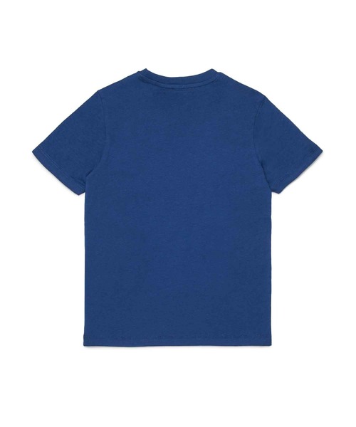 お値下げ ディーゼルキッズTシャツセット DIESEL KIDS ディーゼル キッズ 半袖 Tシャツ Tcuore J02233