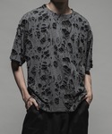 CASPER JOHN(キャスパージョン)の「トップス(Tシャツ/カットソー)」