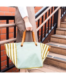 carre tote grand（カレトート グラン）