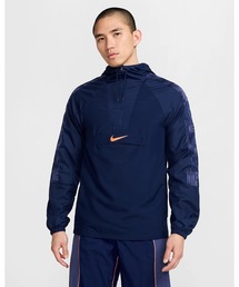 《NIKEアパレル》AS M NK REPEL ACD+ANORAK W