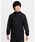 NIKE�i�i�C�L�j�́u�sNIKE�A�p�����tAS M NK REPEL ACD+ANORAK W�i���̑��A�E�^�[�j�v�b�u���b�N