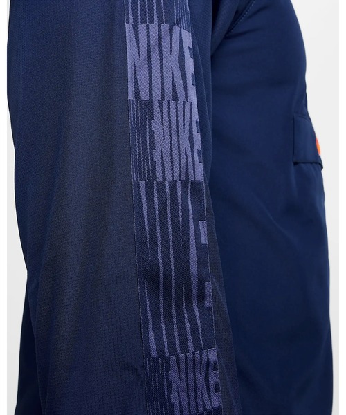 NIKE（ナイキ）の「《NIKEアパレル》AS M NK REPEL ACD+ANORAK W（その他アウター・メンズ・ダークブルー/ブラック・L/M/XL/S）」の15枚目の写真