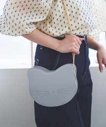 31 sons de mode ドット フリル ショルダーバッグ 匿名配送 61ooTLlCSeL._UF350,350_QL50_.jpg