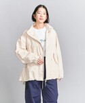 TOWNCRAFT(タウンクラフト)の「ジャケット/アウター(その他アウター)」