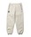 F.C.Real BristoliGtV[AuXgj́uPDK REFLECT LINE BAGGY PANTSȋpcjvbItzCg