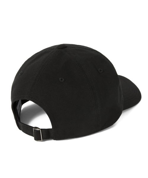 【ディスイズネバーザット】Bold Logo キャップ Bold Logo Cap – thisisneverthat® JP