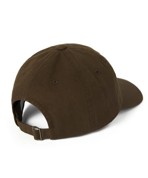 セール】Bold Logo Cap（キャップ）｜thisisneverthat