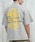 NEW ERA�i�j���[�G���j�́uNEW ERA/�j���[�G�� ����T�V���c �o�b�N�v�����g 14410049/14410050/14410051/14670932�iT�V���c/�J�b�g�\�[�j�v�b�x�[�W��