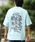 NEW ERA�i�j���[�G���j�́uNEW ERA/�j���[�G�� ����T�V���c �o�b�N�v�����g 14410049/14410050/14410051/14670932�iT�V���c/�J�b�g�\�[�j�v�b���C�g�u���[