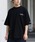 NEW ERA�i�j���[�G���j�́uNEW ERA/�j���[�G�� ����T�V���c �o�b�N�v�����g 14410049/14410050/14410051/14670932�iT�V���c/�J�b�g�\�[�j�v�b�u���b�N