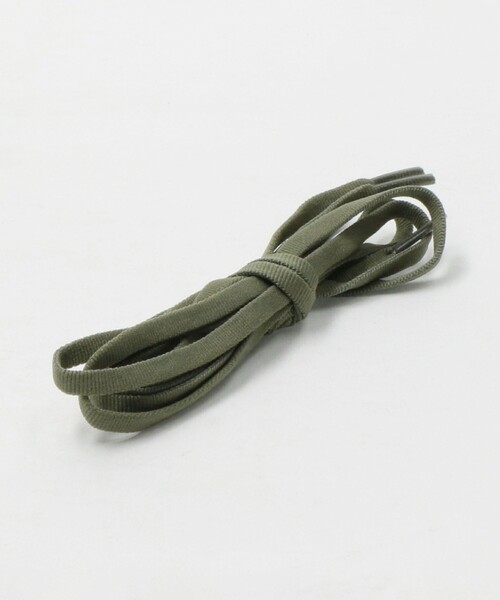 HOKA(ホカ)の「<HOKA> マファテ スピード 2/スニーカー(スニーカー・メンズ・ベージュ/ライトグレー・11/8/10/9/7)」の13枚目の写真