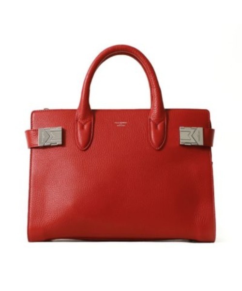 Maiden Voyage（メイデンヴォヤージュ） MB084-ミニボストンバッグ