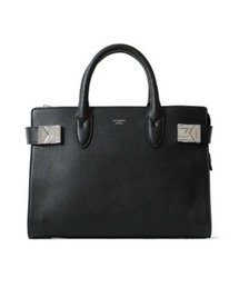 Maiden Voyage（メイデンヴォヤージュ） MB072-ブガッティバッグ