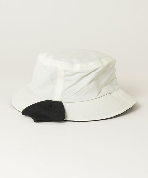 CHUMS(チャムス)の「【CHUMS】 Kids Booby Hat キッズ ブービー ハット(ハット・キッズ・その他・FREE)」の3枚目の写真