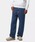 CarharttiJ[n[gj́uCarhartt WIP/J[n[g_u[ACs[ LANDON PANT p fj I030468ȋpcjvbCfBSu[