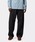 CarharttiJ[n[gj́uCarhartt WIP/J[n[g_u[ACs[ LANDON PANT p fj I030468ȋpcjvbubN