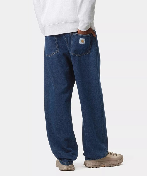 Carhartt WIP/カーハートダブリューアイピー LANDON PANT