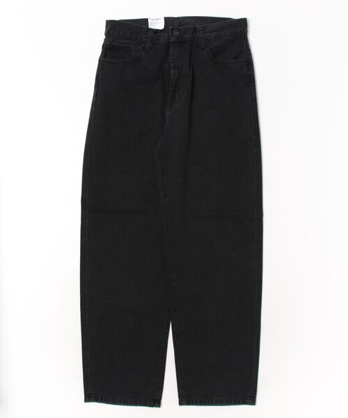 カーハート ダブリューアイピー LANDON デニムパンツ ３０ Carhartt WIP ジーンズ WIP/カーハートダブリューアイピー