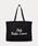 POLO RALPH LAUREN�i�|�� �����t ���[�����j�́u�G���u���C�_���[ �L�����o�X �g�[�g�i�g�[�g�o�b�O�j�v�b�u���b�N�n1
