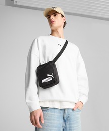 PUMA プーマ ユニセックス プーマ フェーズ ポータブル 2.5L PUMA PHASE Portable