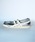Onitsuka TigeriIjcJ^CK[j́uMEXICO 66 TGRS / LVR 66 eB[W[A[GXioGV[YjvbVo[n