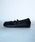 Onitsuka TigeriIjcJ^CK[j́uMEXICO 66 TGRS / LVR 66 eB[W[A[GXioGV[YjvbubN×ubN