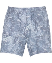 CW-X（シーダブリューエックス）の「アウターボトムス　3分丈（その他パンツ）」