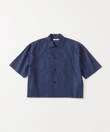 JOURNAL STANDARD｜ジャーナルスタンダードのシャツ/ブラウス