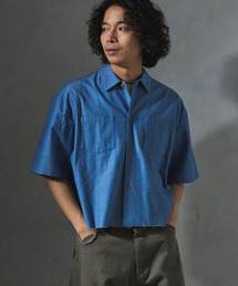 JOURNAL STANDARD relume｜ジャーナルスタンダード レリュームの
