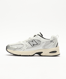 New Balance(j[oX)New Balance / j[oX MR530TA(Xj[J[)