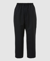 COMME des GARCONS HOMME｜コム デ ギャルソン・オム（メンズ）の