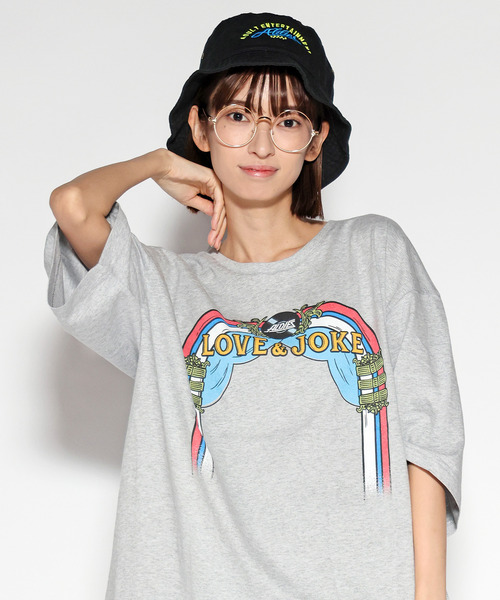 ALDIES(アールディーズ)の「Adult Hat / アダルトハット(ハット・メンズ・ネイビー/ブラック/ブルー・FREE)」の4枚目の写真