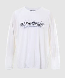 DAIRIKU｜ダイリクのTシャツ/カットソー通販 - ZOZOTOWN