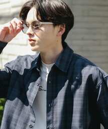 ボストンサングラス