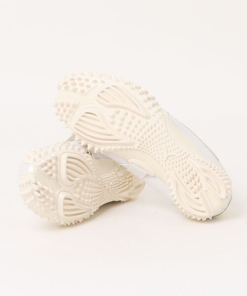 Muu出品 セール】MOSTRO ARCHIVE 397329-01（スニーカー）｜PUMA（プーマ