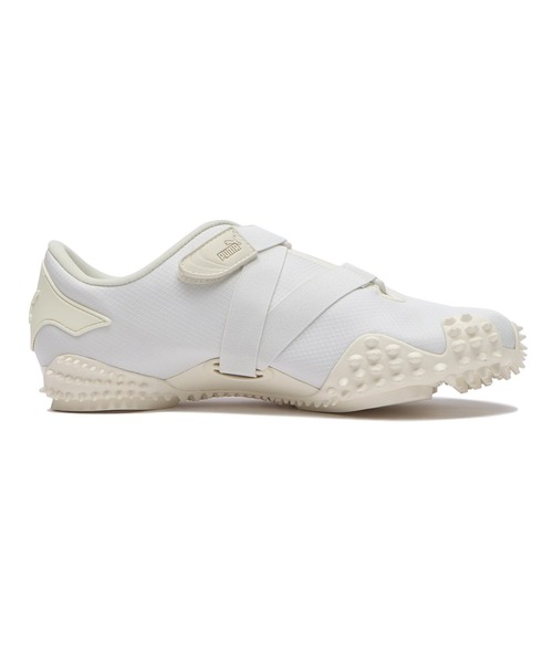 Muu出品 セール】MOSTRO ARCHIVE 397329-01（スニーカー）｜PUMA（プーマ