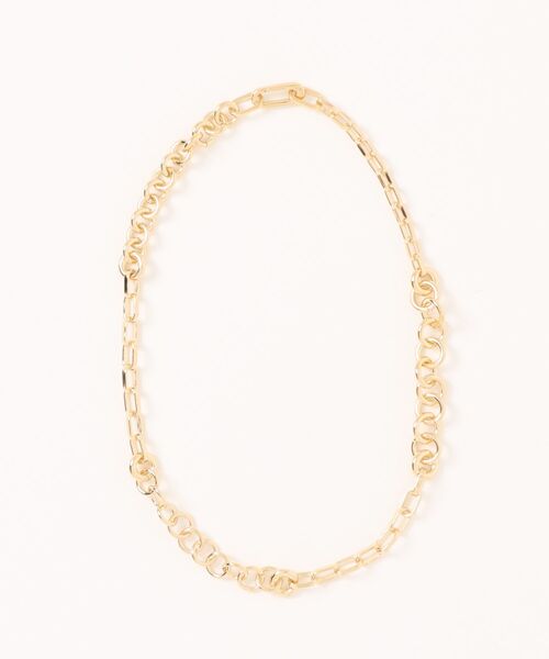 STESSA NECKLACE