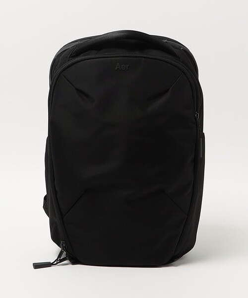 Aer＞ PRO PACK 20L/バックパック（バックパック/リュック