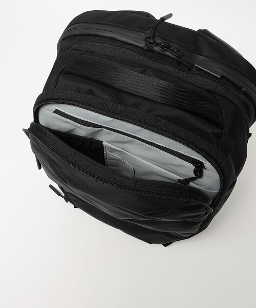 Aer＞ PRO PACK 20L/バックパック（バックパック/リュック