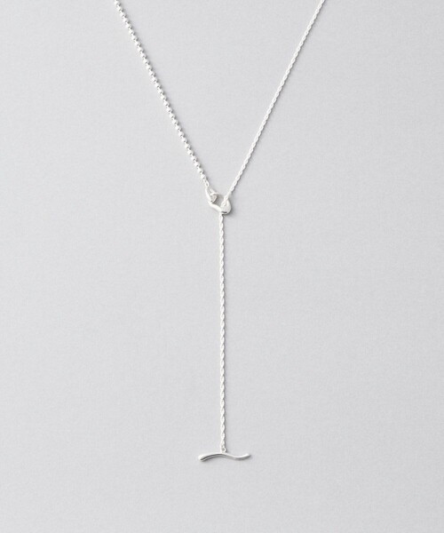 ネックレス マルチウェイ（ネックレス）｜Jouete（ジュエッテ）の