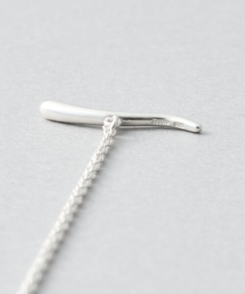 ネックレス マルチウェイ（ネックレス）｜Jouete（ジュエッテ）の